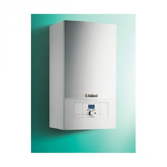 VAILLANT atmoTEC PRO VUW INT 240/5-3 (H-VE-RU)